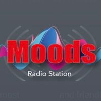 Moods Radio UK(@MoodsRadioUK) 's Twitter Profile Photo