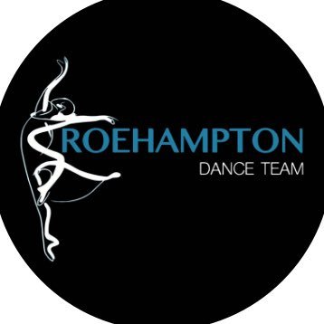 Roeydanceteam's profile picture. University Dance Team competing across the country in ballet, jazz, contemporary, tap, commercial and wildcard! Follow the link below for more info ✨🕺🏼🫶🏻