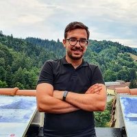 curious_cozy (@mathiscmyop) 's Twitter Profile