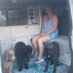 Kerrie Sheppard (@kerriek1934) Twitter profile photo Kerrie Sheppard (@kerriek1934) Twitter profile photo