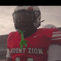 Kymani “hollywood” Gilley (@hollywood_k1) 's Twitter Profile Photo Kymani “hollywood” Gilley (@hollywood_k1) 's Twitter Profile Photo