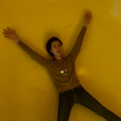 Mi53061627's profile picture. 眠たい病、美食の雑食、雑読、自由が好き、命令や指示をされると違うことをしたくなる、こつこつやすことや目的目標が苦手