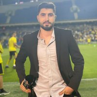 Ron Shahin רון שהין (@ron_shahin) 's Twitter Profile