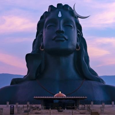 Parveen90818030's profile picture. 