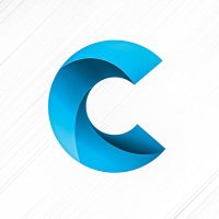Copa (@copa_lal) 's Twitter Profile Photo Copa (@copa_lal) 's Twitter Profile Photo