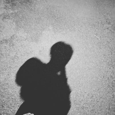 dann_i7's profile picture. 