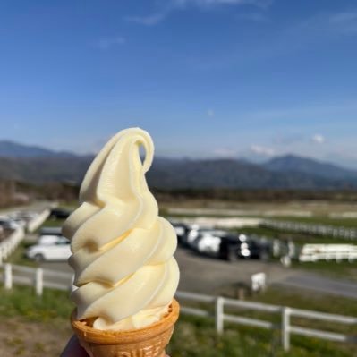 nyaru_mimo_28's profile picture. 三森すずこさん単推しです☺️ にゃる(@nyaru_mimo28)の鍵垢です。栄養士になりました。清水エスパルス。