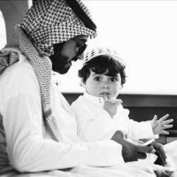 ᷂ثـامر ᷂العتيبي ╭ ܓܛܟ (@yes_thamer) 's Twitter Profile Photo ᷂ثـامر ᷂العتيبي ╭ ܓܛܟ (@yes_thamer) 's Twitter Profile Photo