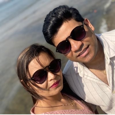 Chirag2436's profile picture. 