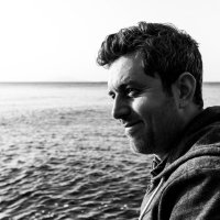 Marco Spiezia (@marcospiezia_) 's Twitter Profile Photo