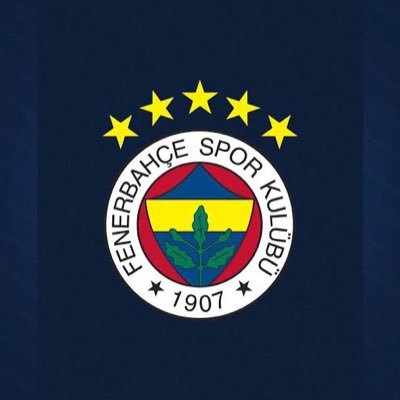 alpaslan_said's profile picture. 