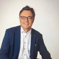 René de Vries (@aafkodevries) 's Twitter Profile