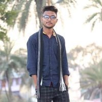Mahmoud Naderi (@catherinkzvdp2) 's Twitter Profile