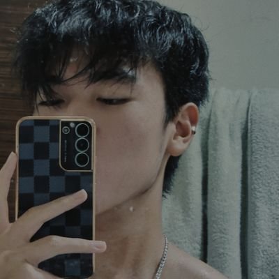 zhangshuojun1's profile picture. 