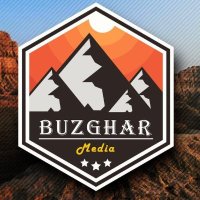 Buzgar Media(@BuzgarOffical) 's Twitter Profile Photo