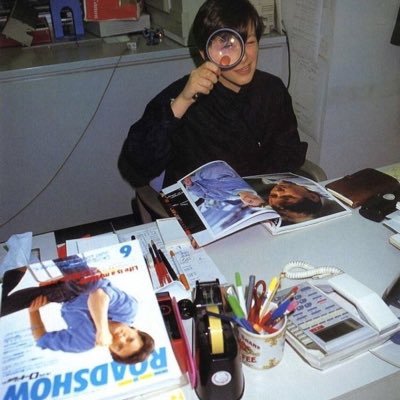 cy_ix8's profile picture. 