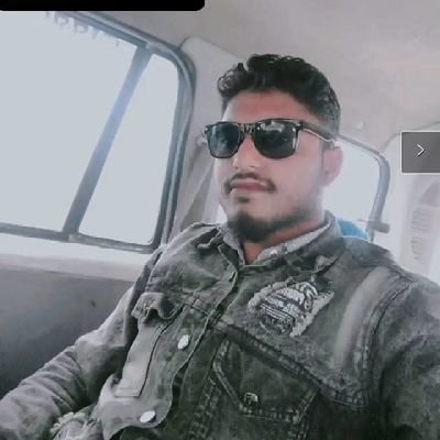 sikendar_k31259's profile picture. 