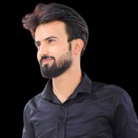 ahmed_dawod (@ahmed__dawod) 's Twitter Profile Photo ahmed_dawod (@ahmed__dawod) 's Twitter Profile Photo