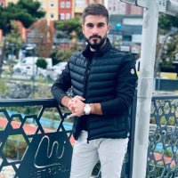 Mikesun (@houghnxrj4tr) 's Twitter Profile
