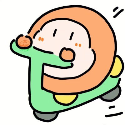 wangjunyu388888's profile picture. 