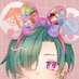 ããããðŠ ã«ãããæ±5 ã-06ã (@srrrr_519) Twitter profile photo ããããðŠ ã«ãããæ±5 ã-06ã (@srrrr_519) Twitter profile photo