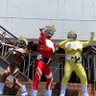 KyWduKMoAVdArYP's profile picture. 料理人間、ドルドルTV
