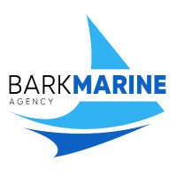 Bark Marine Agency(@BMAcrewing) 's Twitter Profile Photo