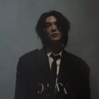 . (@bapsaenthusiast) 's Twitter Profile
