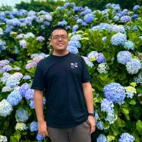 湯趴趴 (@tangpapa_retry) 's Twitter Profile Photo 湯趴趴 (@tangpapa_retry) 's Twitter Profile Photo