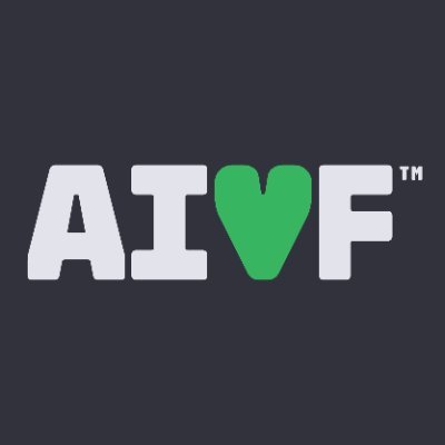 AIVF is a rapidly growing reproductive technology company transforming the fertility journey.