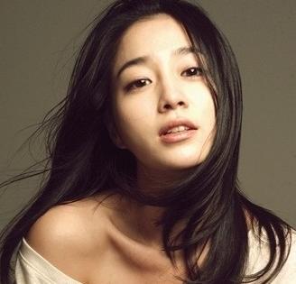 busangirl22's profile picture. 맞팔100퍼~! / 부산 / 나라사랑