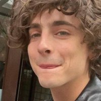 halaman (@readyplayerdhyn) 's Twitter Profile