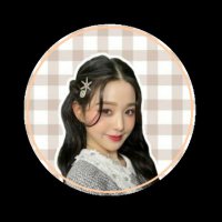 caca (rest) (@ggukstaetics) 's Twitter Profile
