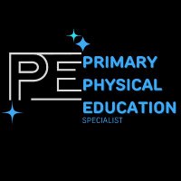 Primary Physical Education Specialist(@PrimaryPES) 's Twitter Profile Photo