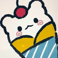 餅屋(@it_lald) 's Twitter Profile Photo