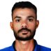 Ashish Karkhele Meshchain.Ai #Kaisar solix (@karkhele_a25695) Twitter profile photo Ashish Karkhele Meshchain.Ai #Kaisar solix (@karkhele_a25695) Twitter profile photo