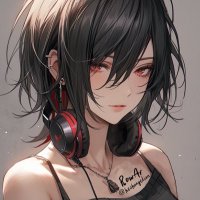 🏹RowAr🏹 (@hechongelion) 's Twitter Profile Photo