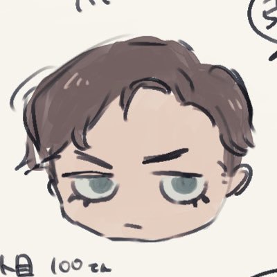 45さんのプロフィール画像