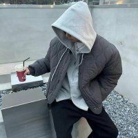 Waller (@waller7861d) 's Twitter Profile
