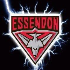 JagAbers47's profile picture. 