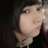 _xtJ9