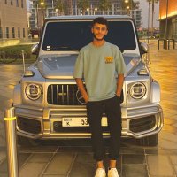 Ahmed Elmorshidy (@ahmedelmorshi13) 's Twitter Profile Photo Ahmed Elmorshidy (@ahmedelmorshi13) 's Twitter Profile Photo