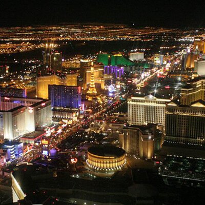 Las Vegas jobs (@jobs4LV) | Twitter