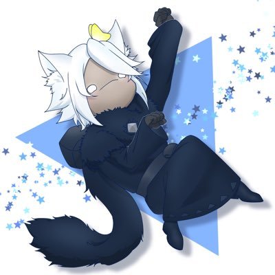 シロ𓆩✧︎𓆪さんのプロフィール画像