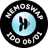 JQQ 🤡nft (@veldatj4q4i) 's Twitter Profile