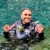 Sankalp Gilda, Ph.D. Profile picture