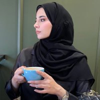 بسمه | • (@basma_sh11) 's Twitter Profile Photo بسمه | • (@basma_sh11) 's Twitter Profile Photo