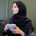 بسمه | • (@basma_sh11) Twitter profile photo بسمه | • (@basma_sh11) Twitter profile photo