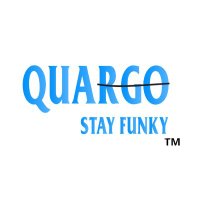 Quargo(@quargo_) 's Twitter Profile Photo