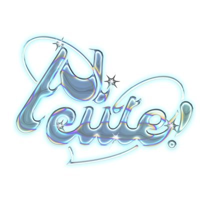 alcute_official Profile Picture